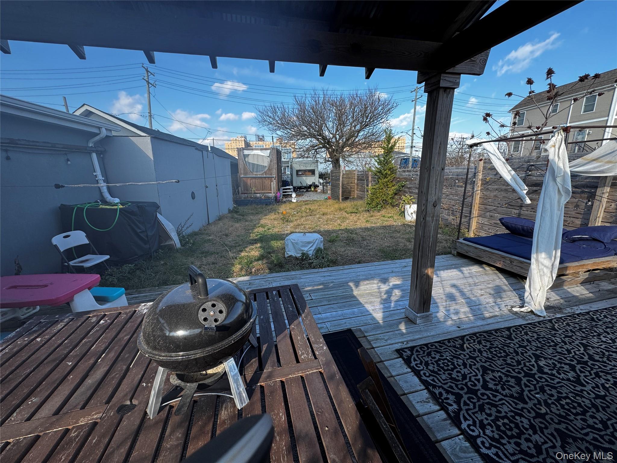 #7 photo, 4011 Rockaway Beach Boulevard, Far Rockaway , NY 11691