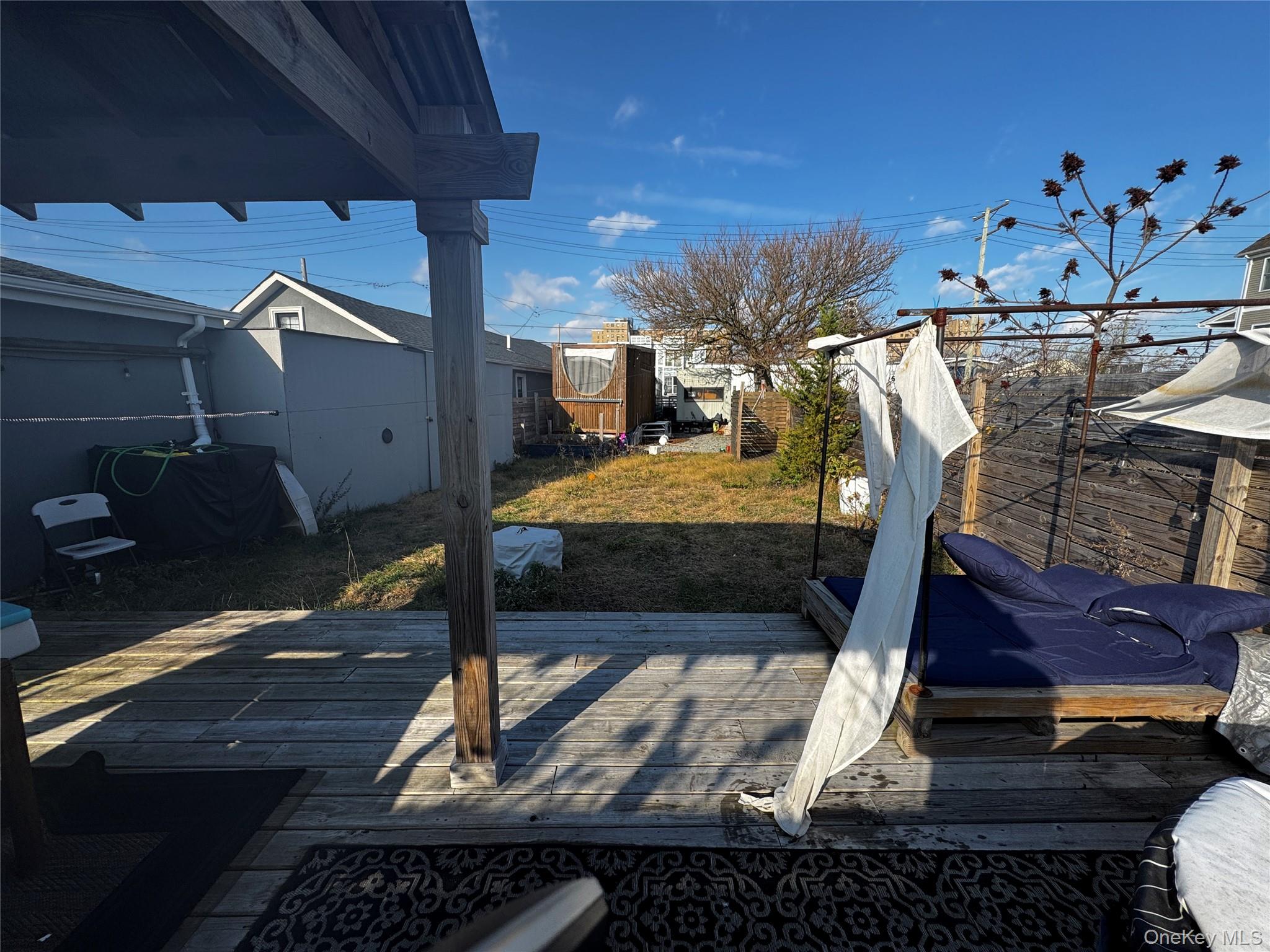 #8 photo, 4011 Rockaway Beach Boulevard, Far Rockaway , NY 11691