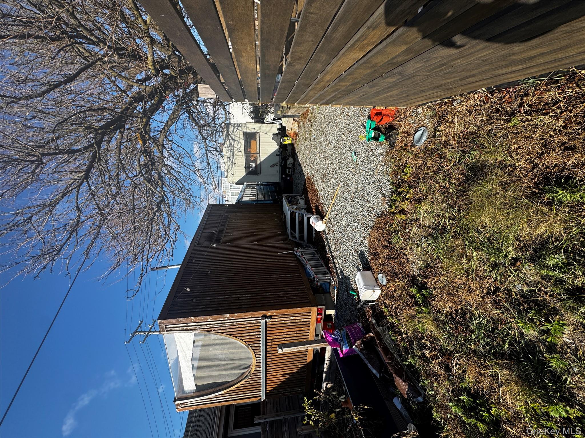 #9 photo, 4011 Rockaway Beach Boulevard, Far Rockaway , NY 11691