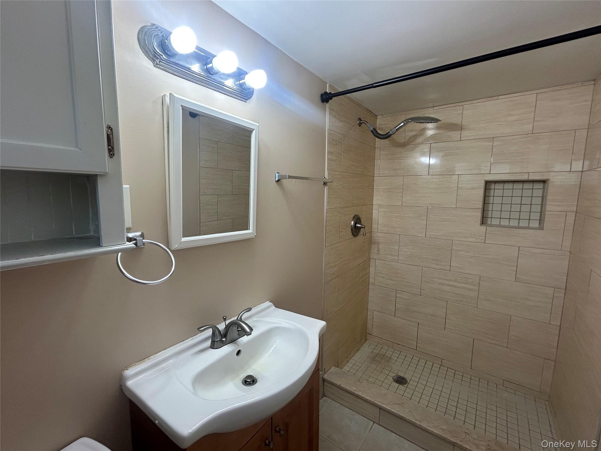 #10 photo, Massapequa, Massapequa , NY 11758