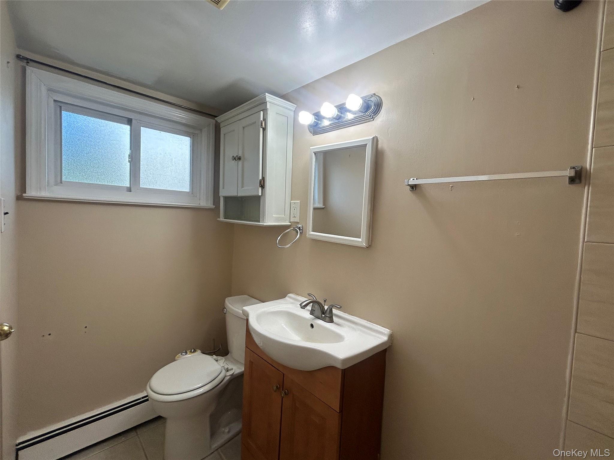 #11 photo, Massapequa, Massapequa , NY 11758