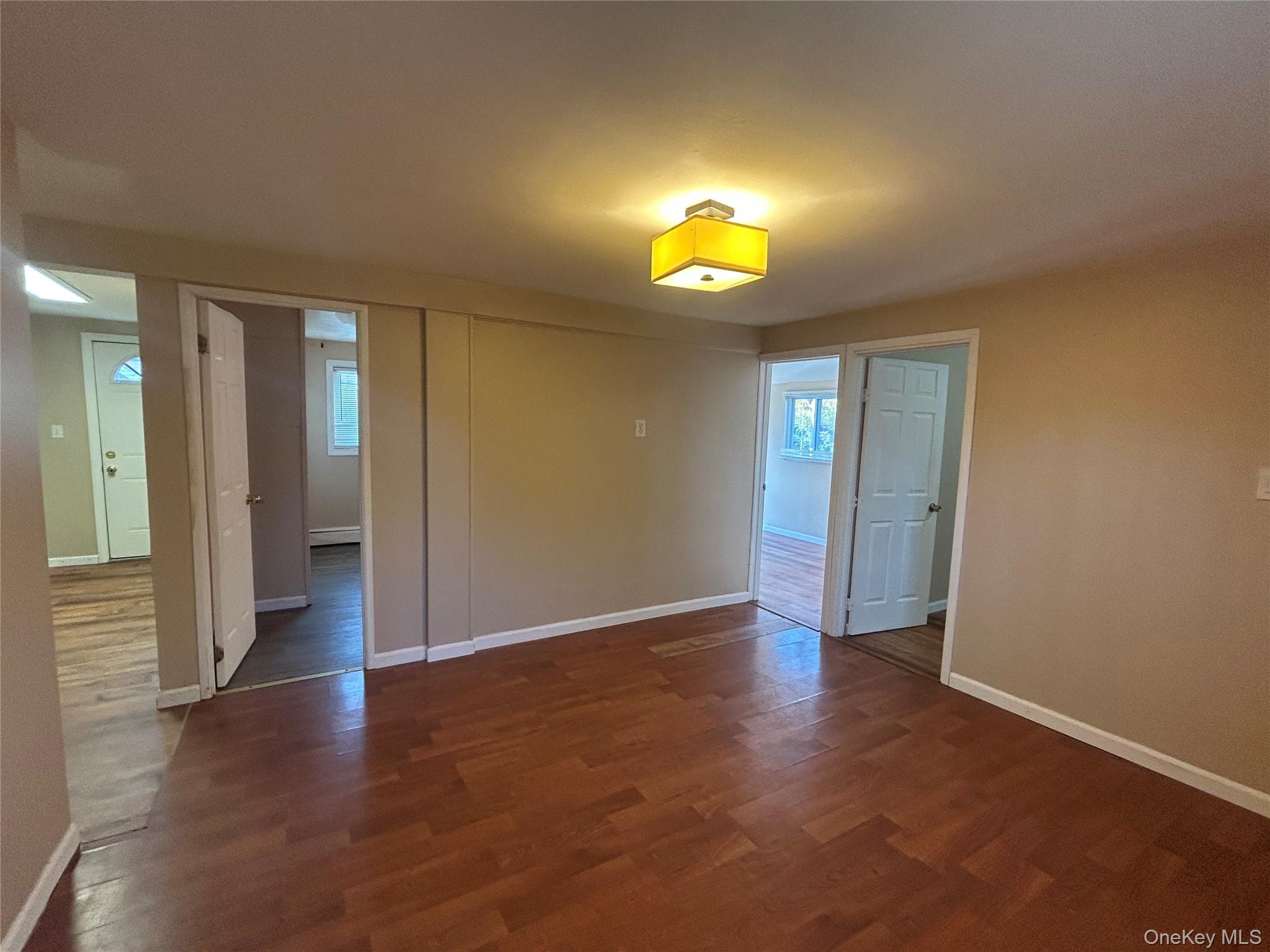 #2 photo, Massapequa, Massapequa , NY 11758