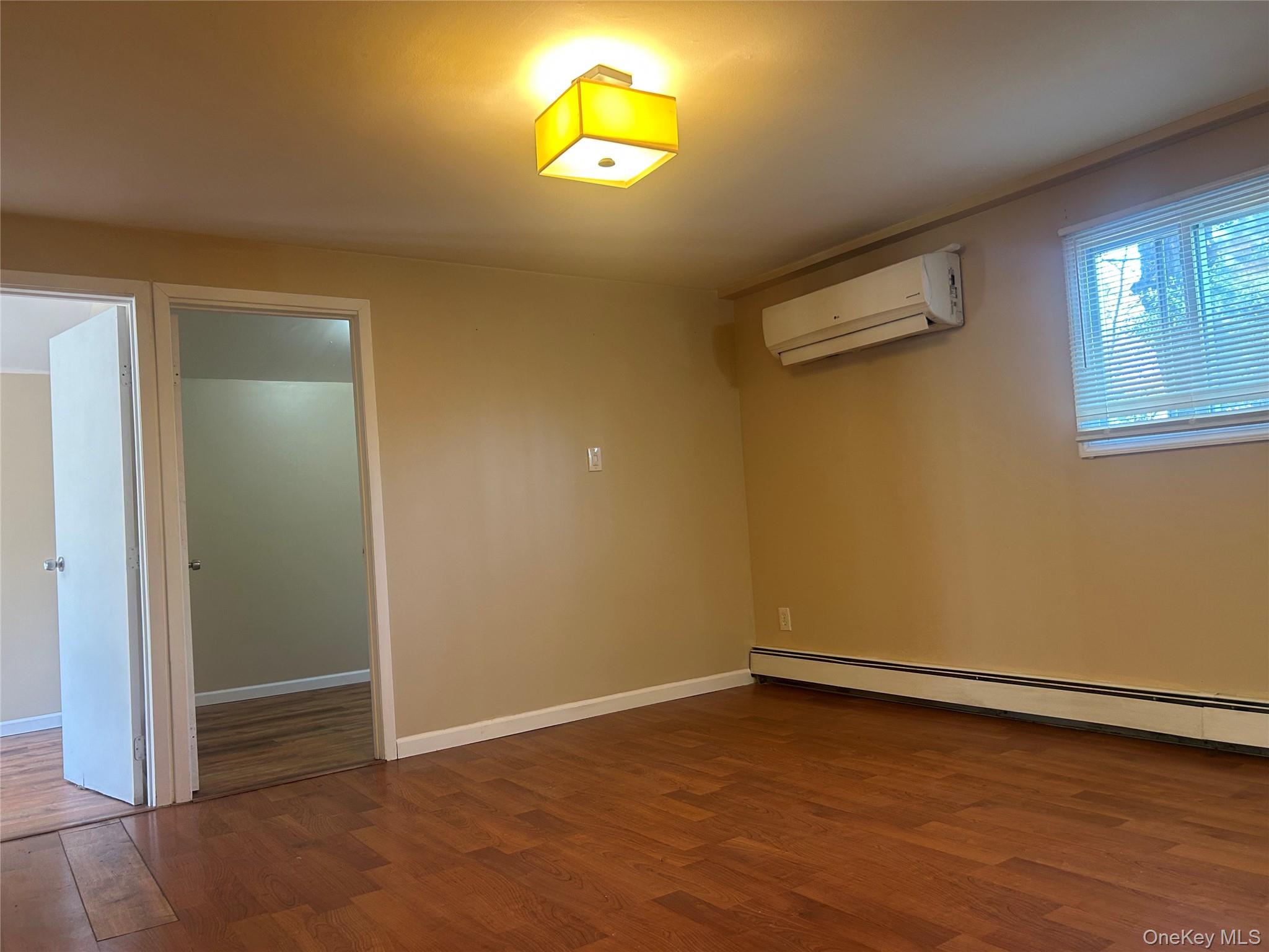 #3 photo, Massapequa, Massapequa , NY 11758