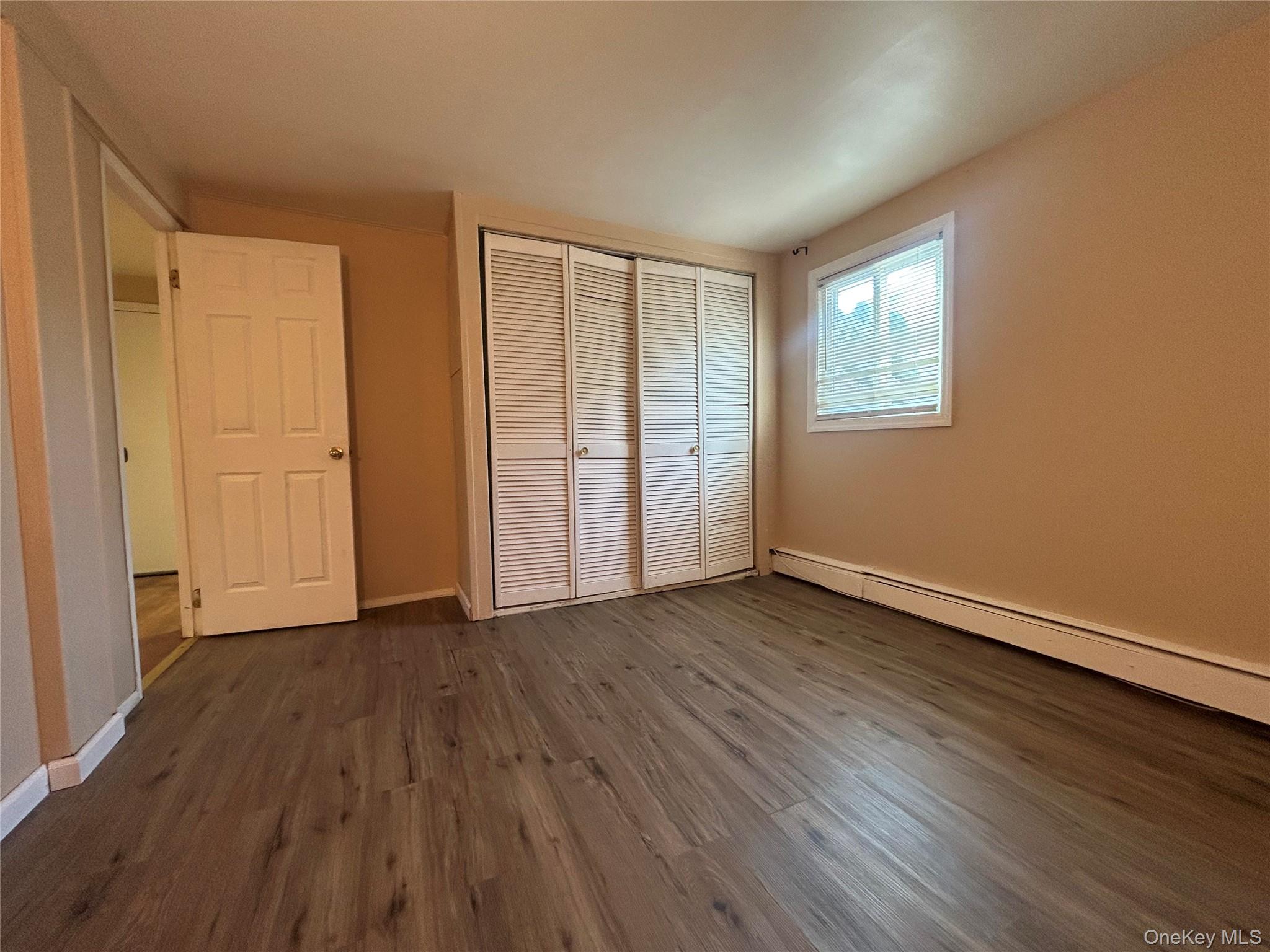 #4 photo, Massapequa, Massapequa , NY 11758