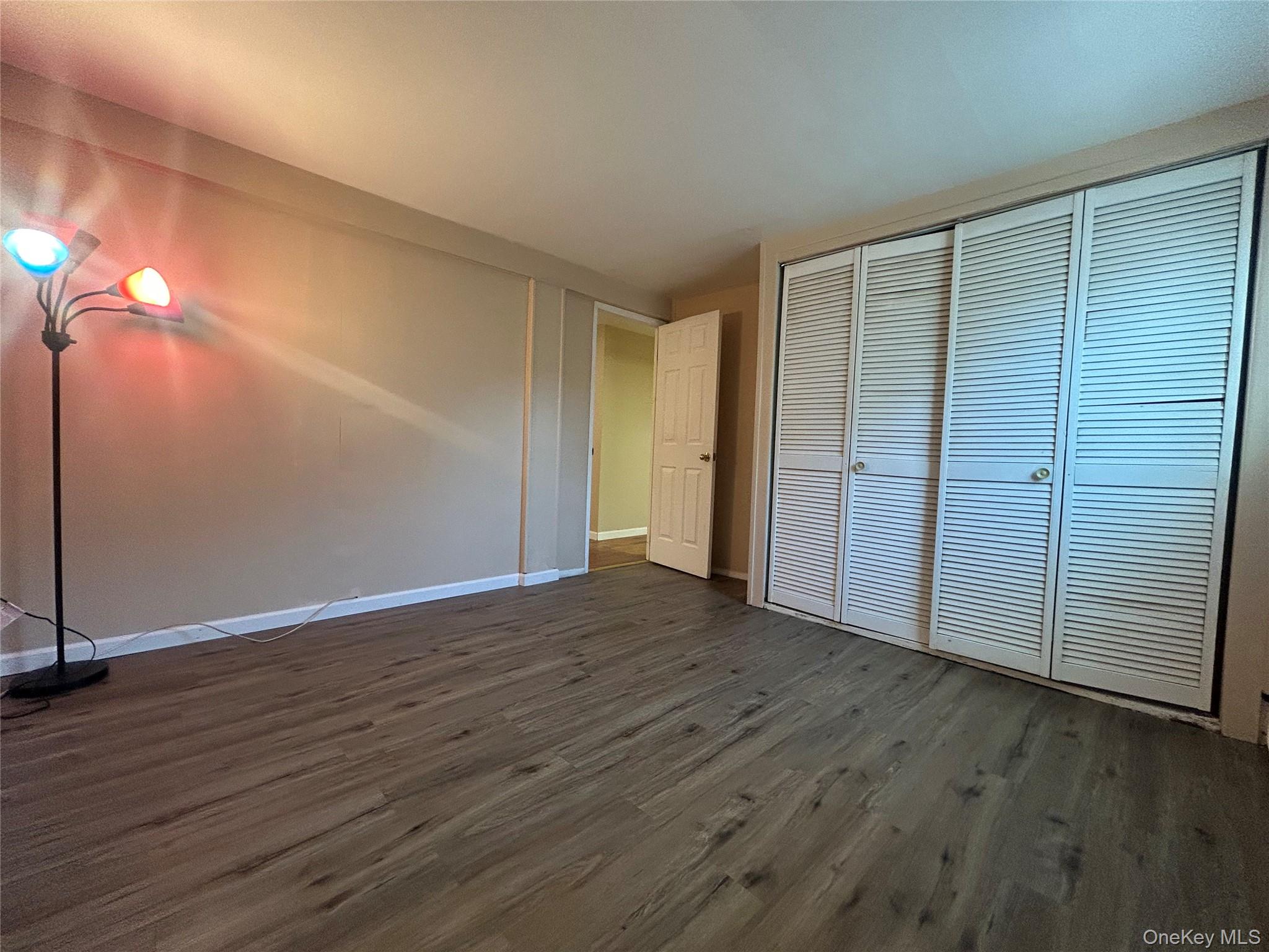 #5 photo, Massapequa, Massapequa , NY 11758