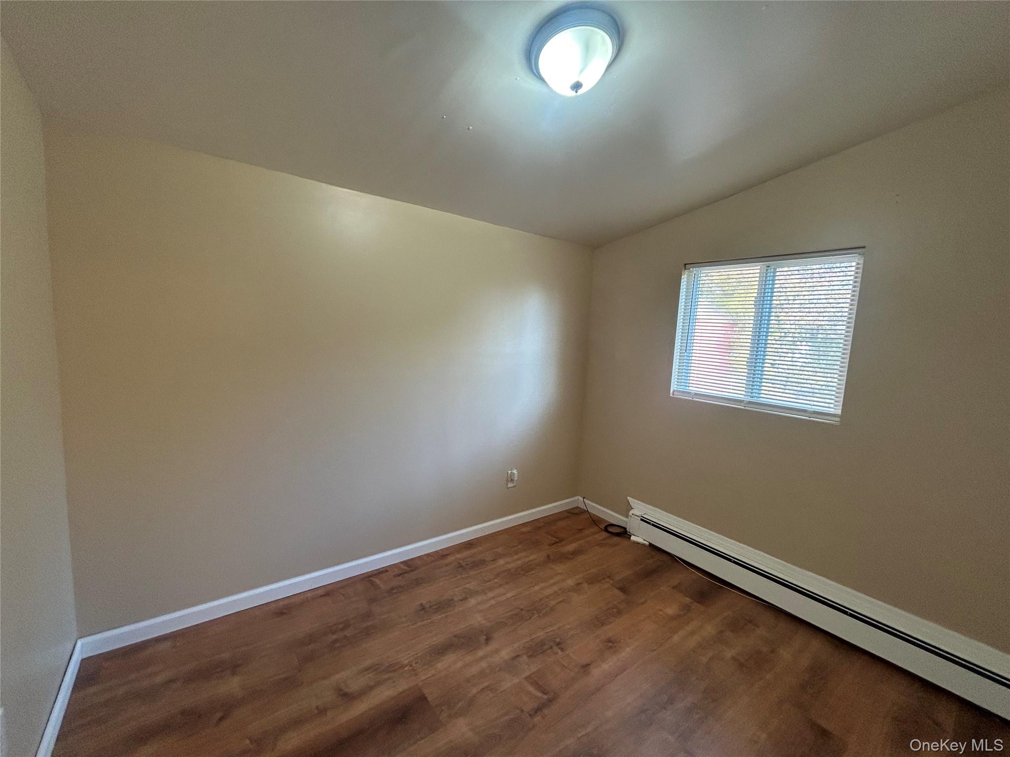 #6 photo, Massapequa, Massapequa , NY 11758