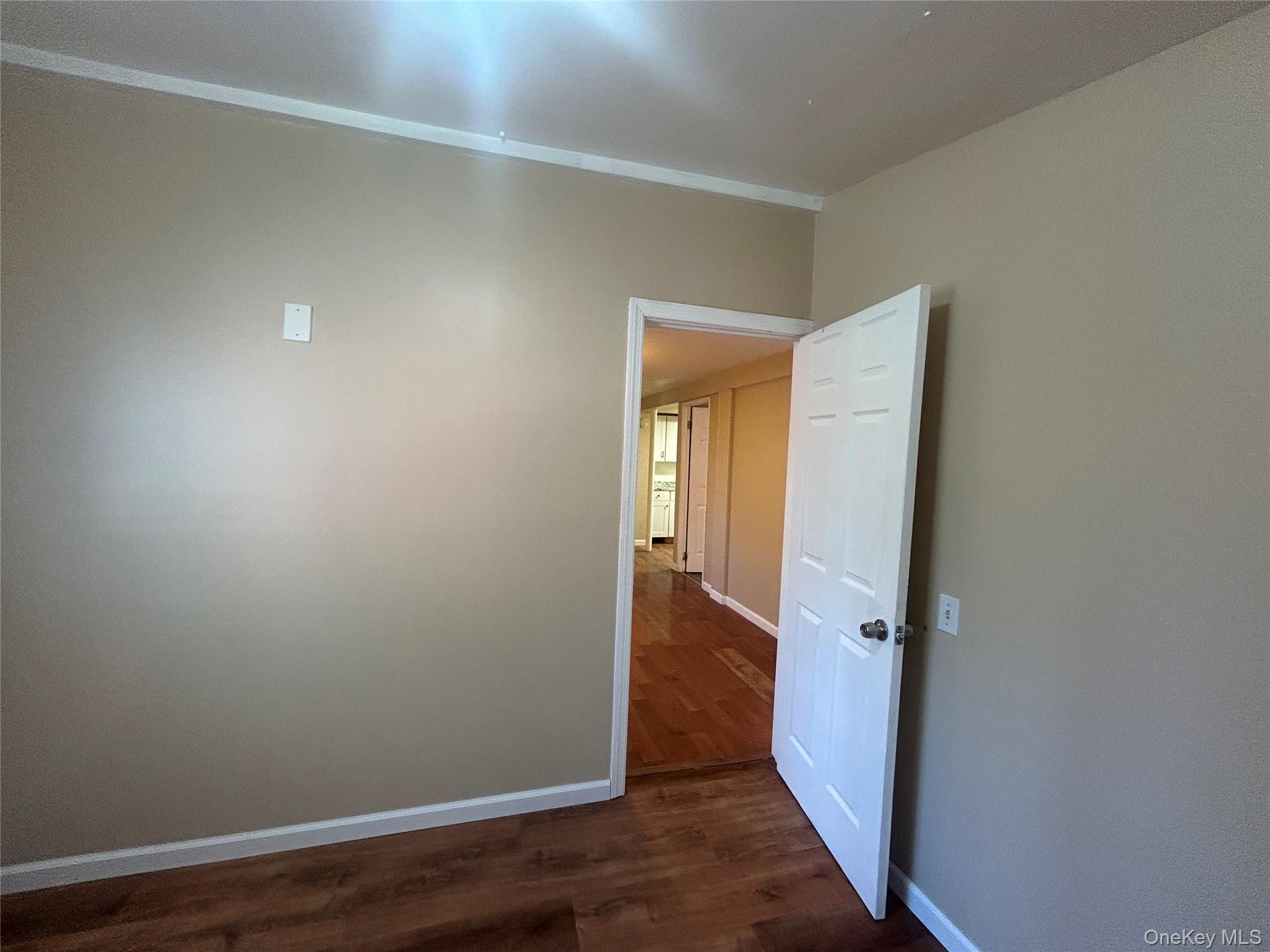 #7 photo, Massapequa, Massapequa , NY 11758