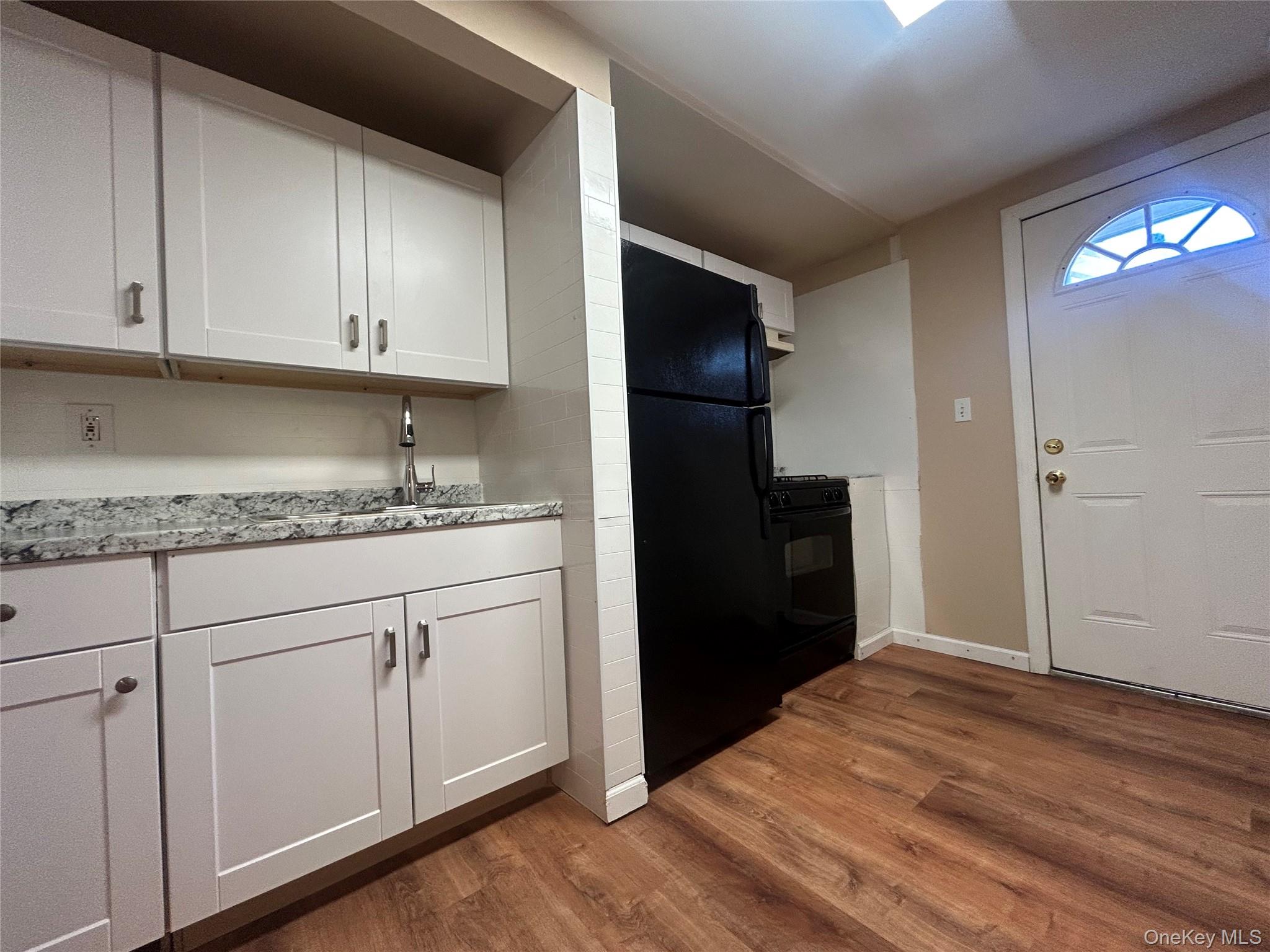 #8 photo, Massapequa, Massapequa , NY 11758