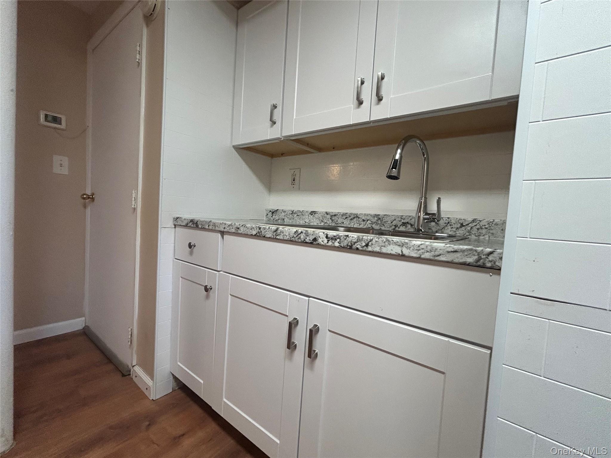 #9 photo, Massapequa, Massapequa , NY 11758