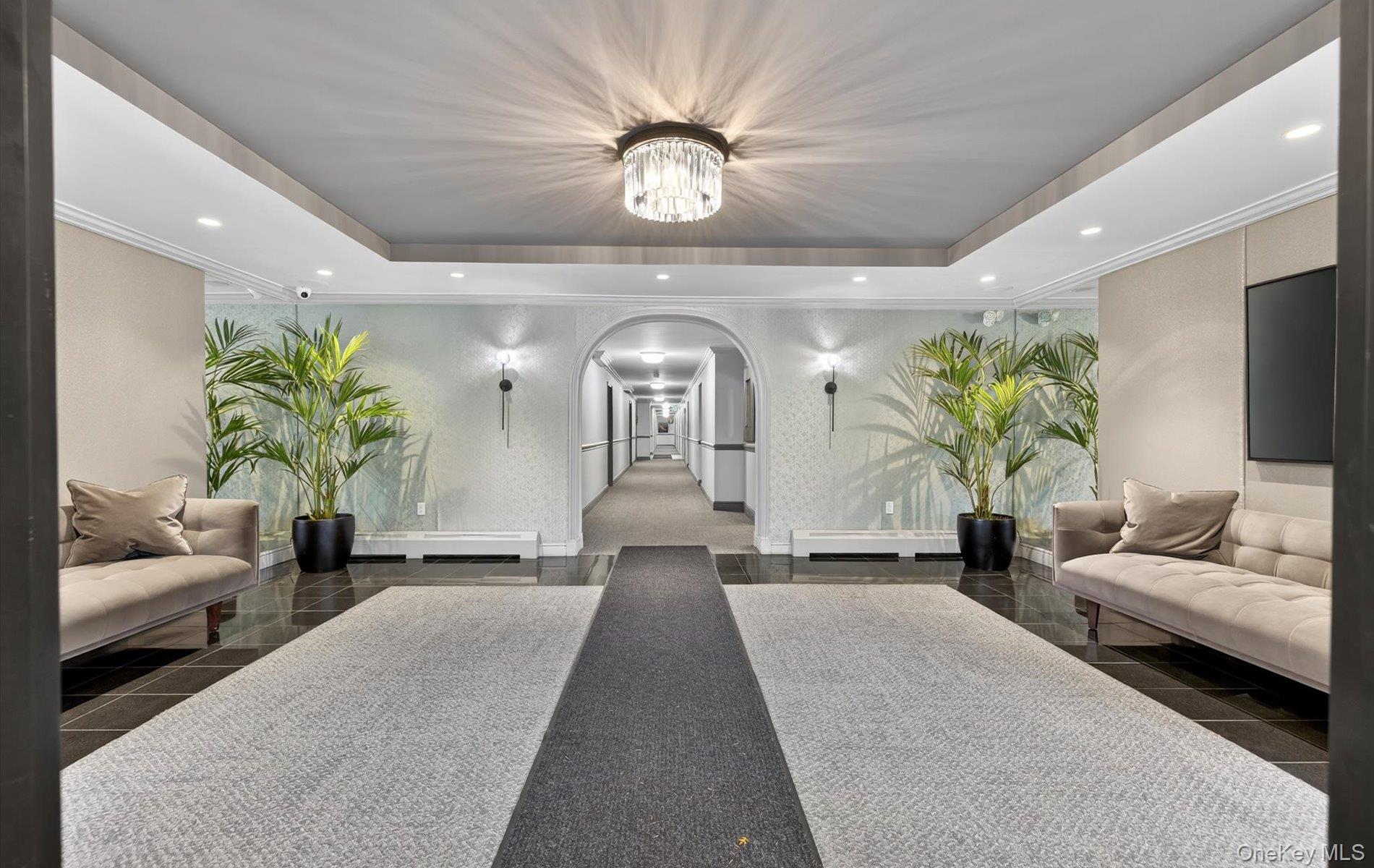 #3 photo, 42-30 Douglaston Parkway, Douglaston , NY 11363