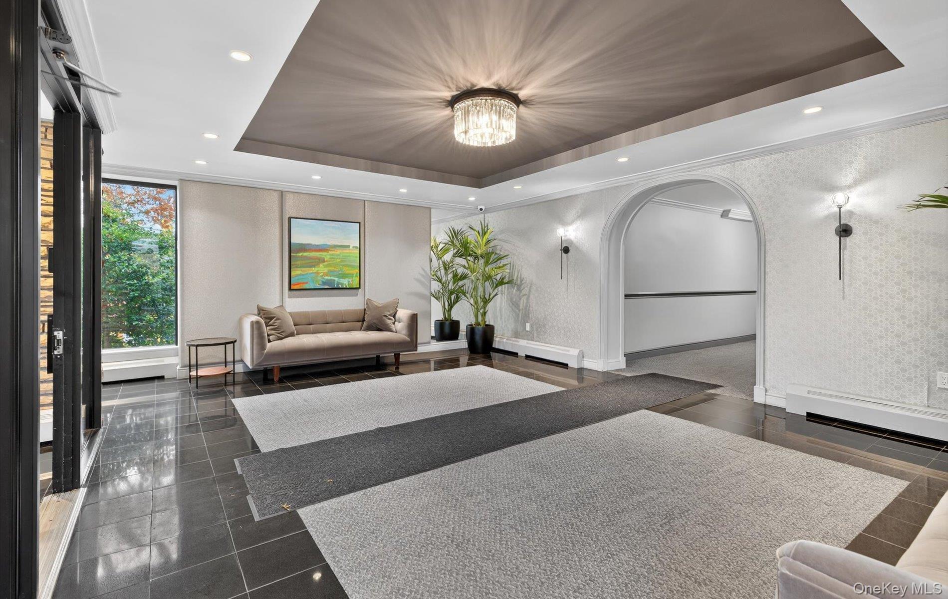 #5 photo, 42-30 Douglaston Parkway, Douglaston , NY 11363