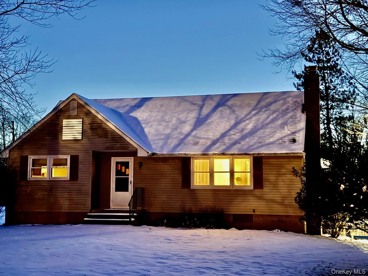 #1 photo, 230 Warn Avenue, 뉴욕주 Pine Bush , NY 12566