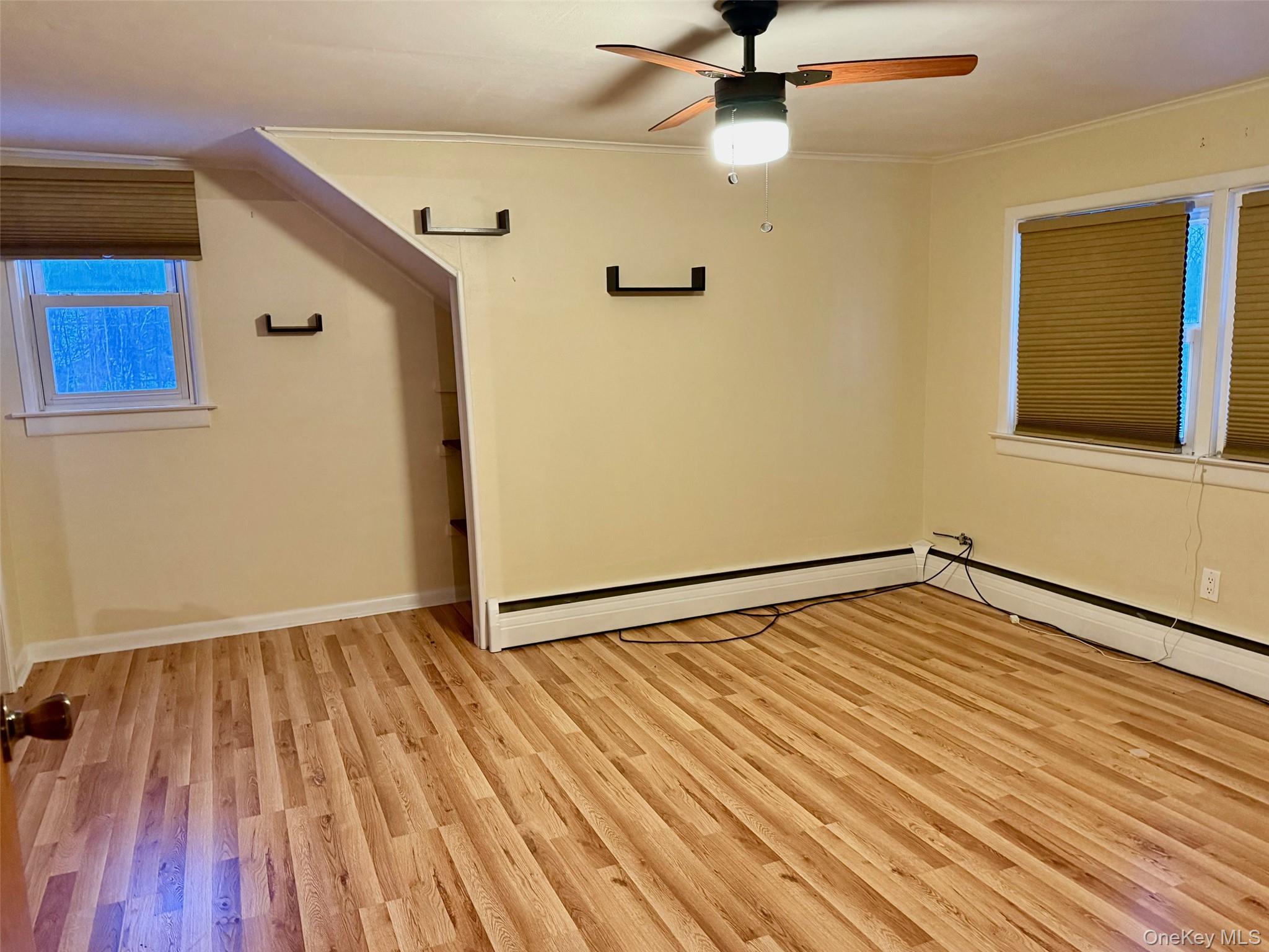 #10 photo, 230 Warn Avenue, 뉴욕주 Pine Bush , NY 12566