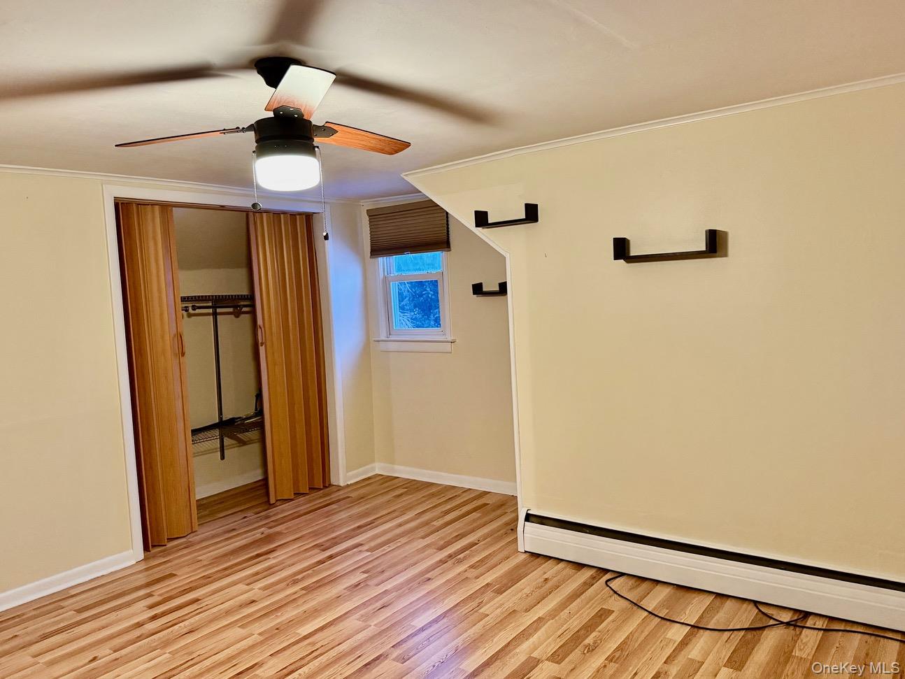 #11 photo, 230 Warn Avenue, 뉴욕주 Pine Bush , NY 12566