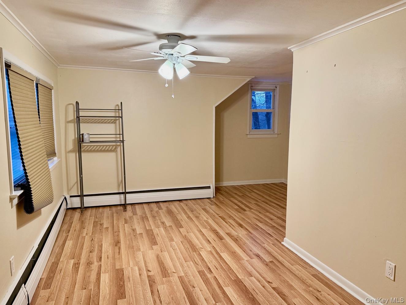 #12 photo, 230 Warn Avenue, 뉴욕주 Pine Bush , NY 12566