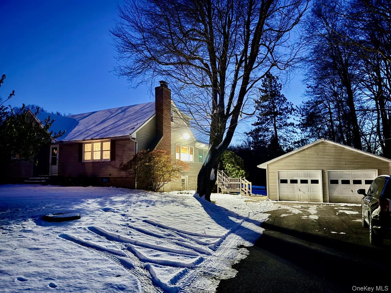 #14 photo, 230 Warn Avenue, 뉴욕주 Pine Bush , NY 12566