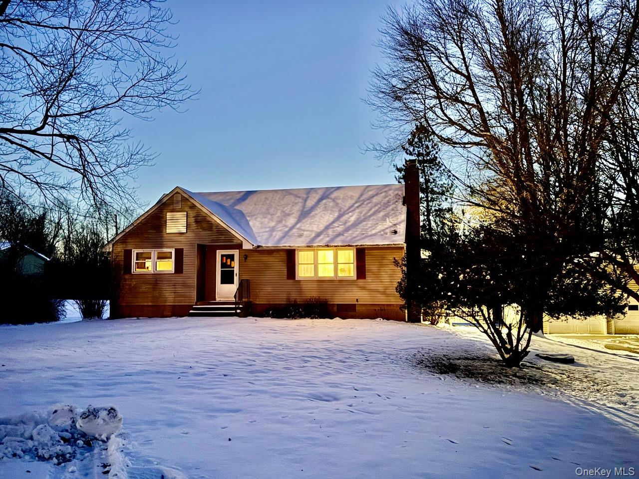 #2 photo, 230 Warn Avenue, 뉴욕주 Pine Bush , NY 12566