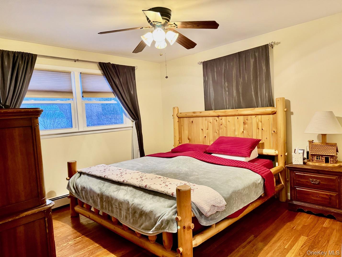 #6 photo, 230 Warn Avenue, 뉴욕주 Pine Bush , NY 12566