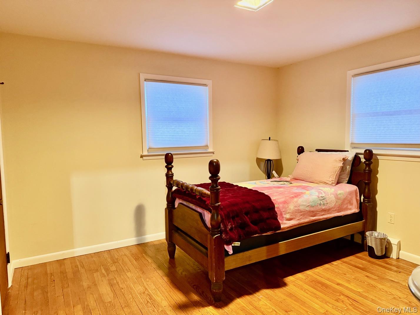 #7 photo, 230 Warn Avenue, 뉴욕주 Pine Bush , NY 12566