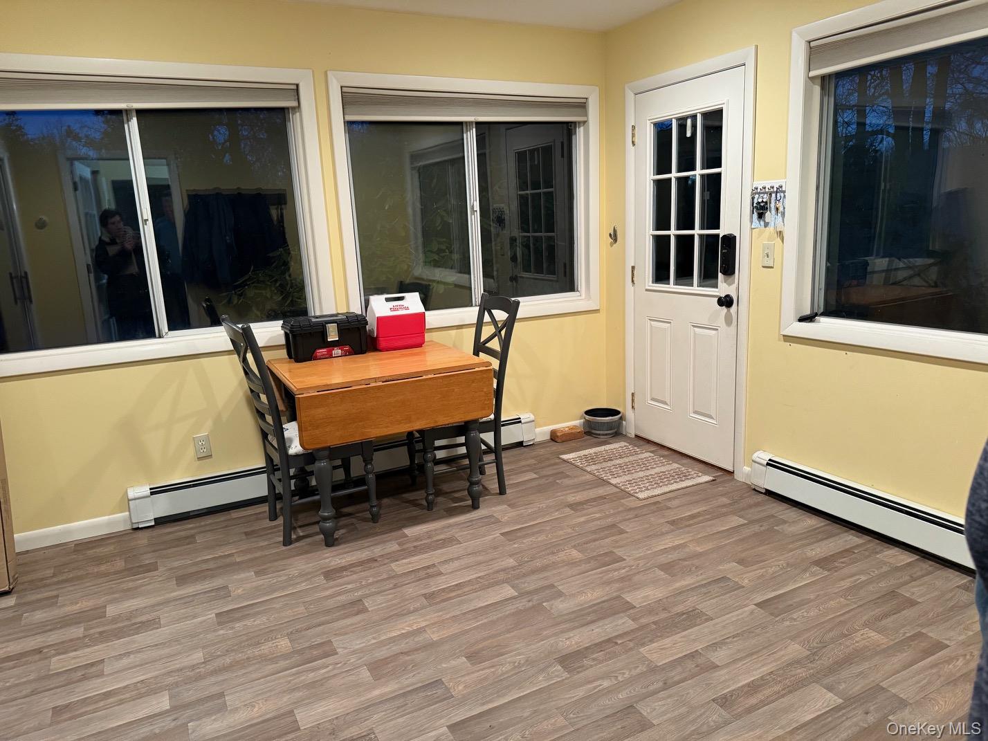 #9 photo, 230 Warn Avenue, 뉴욕주 Pine Bush , NY 12566