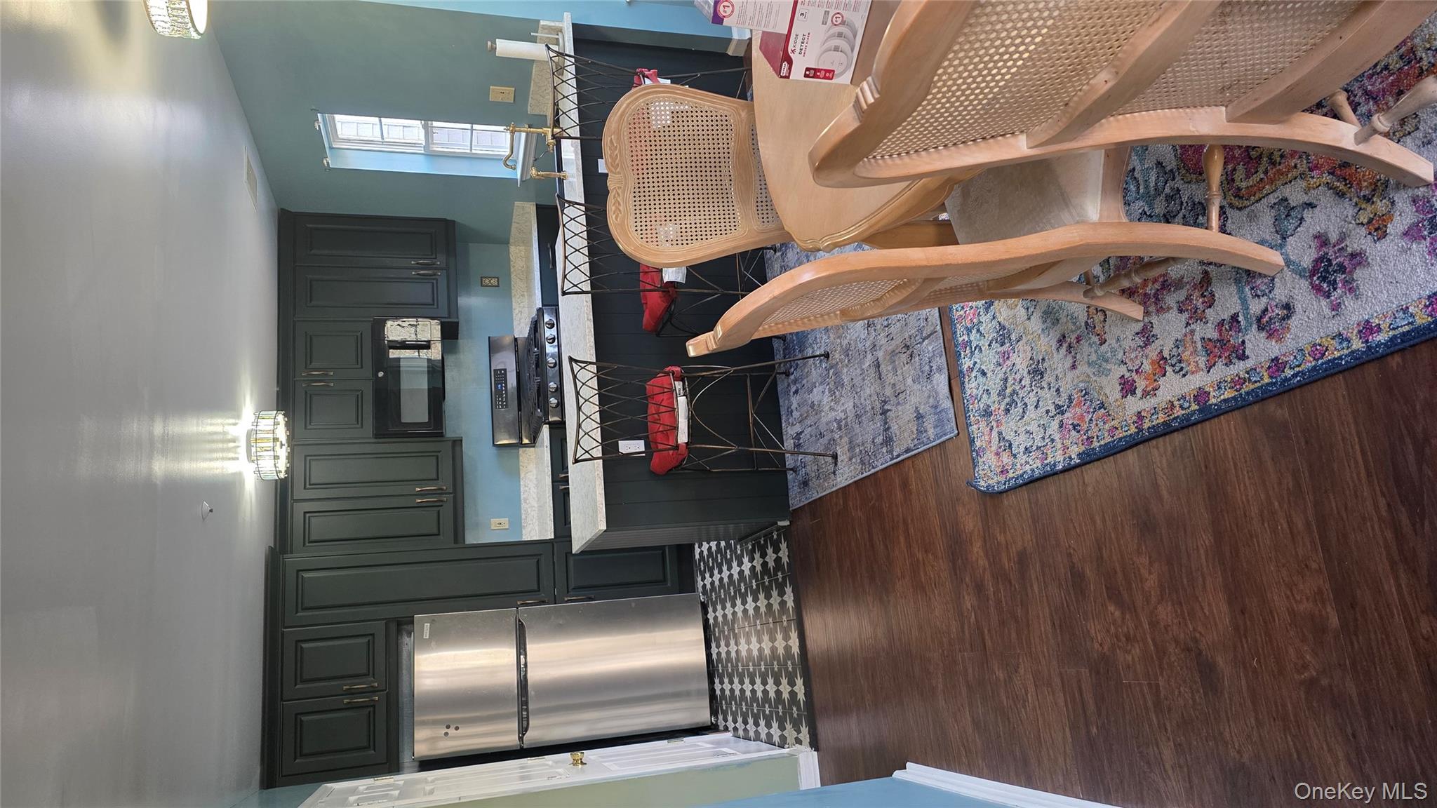 #1 photo, 29 Stone Creek Lane, Briarcliff Manor , NY 10510