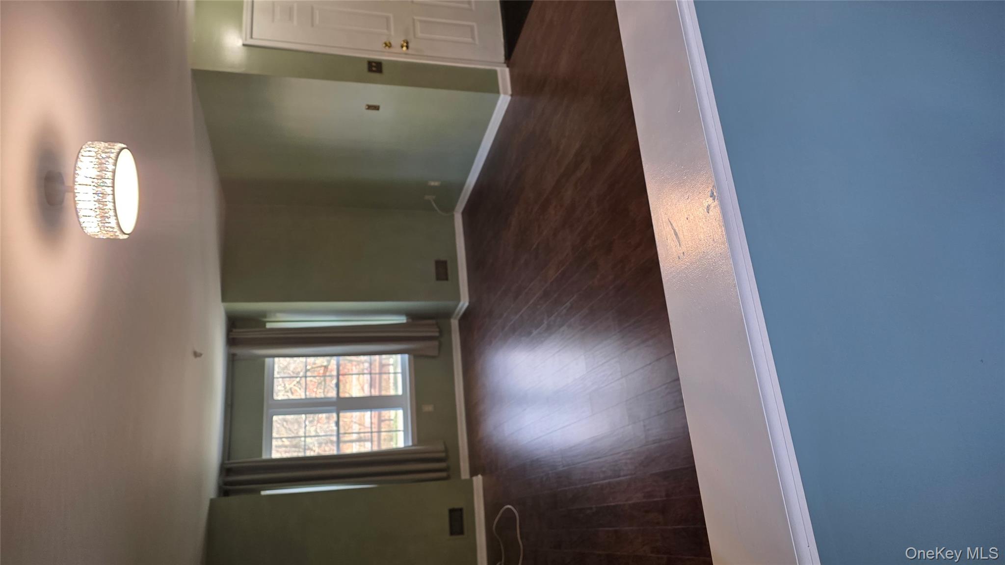 #10 photo, 29 Stone Creek Lane, Briarcliff Manor , NY 10510