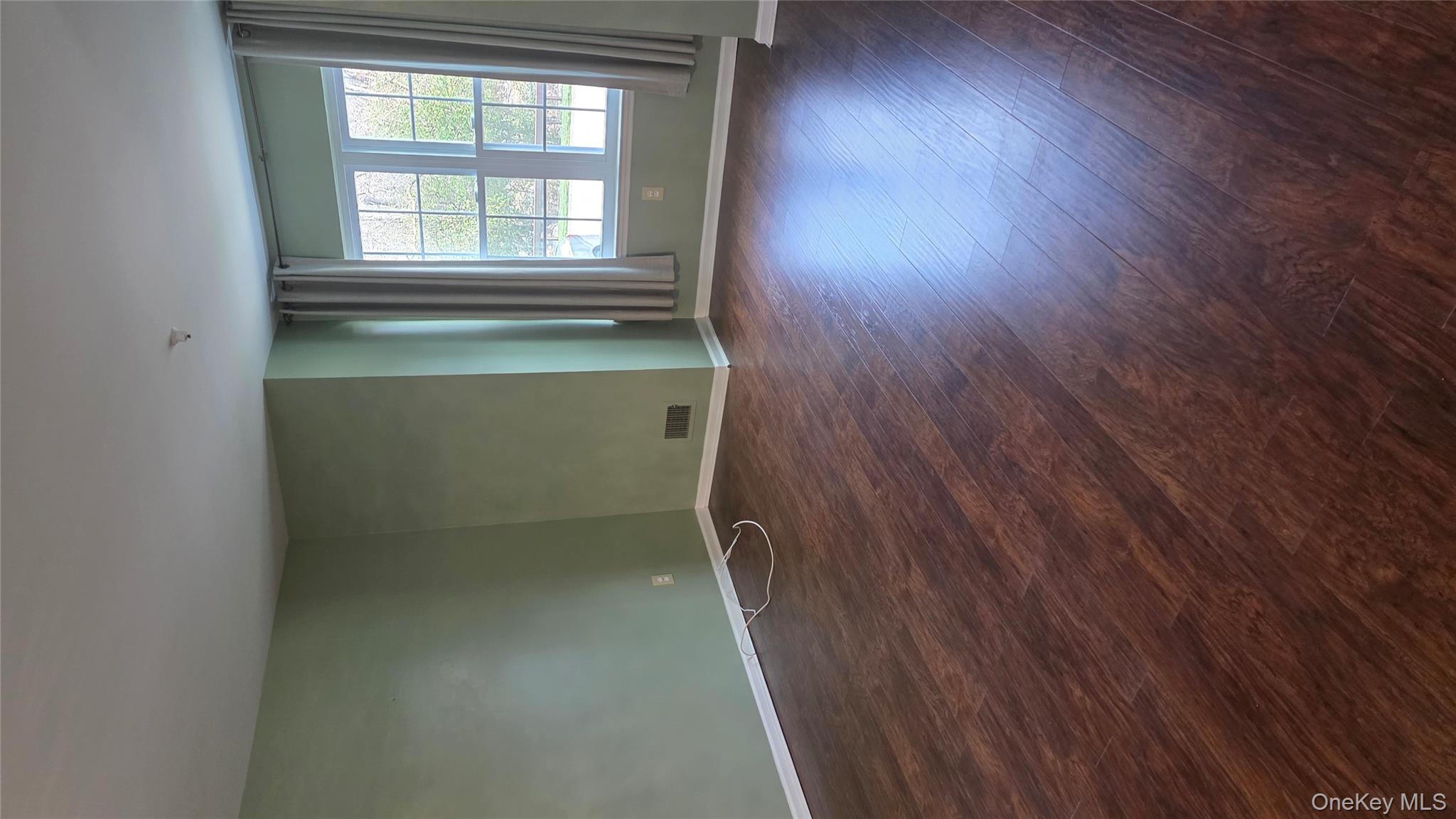 #11 photo, 29 Stone Creek Lane, Briarcliff Manor , NY 10510