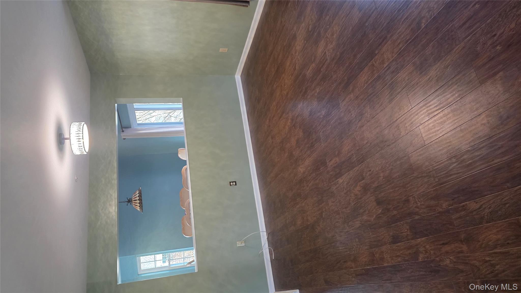 #12 photo, 29 Stone Creek Lane, Briarcliff Manor , NY 10510