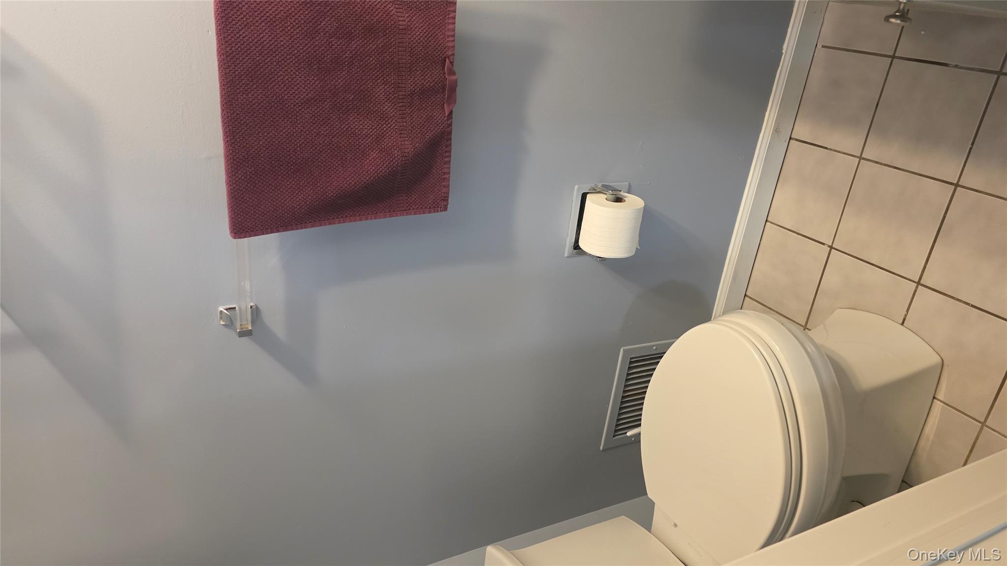 #13 photo, 29 Stone Creek Lane, Briarcliff Manor , NY 10510