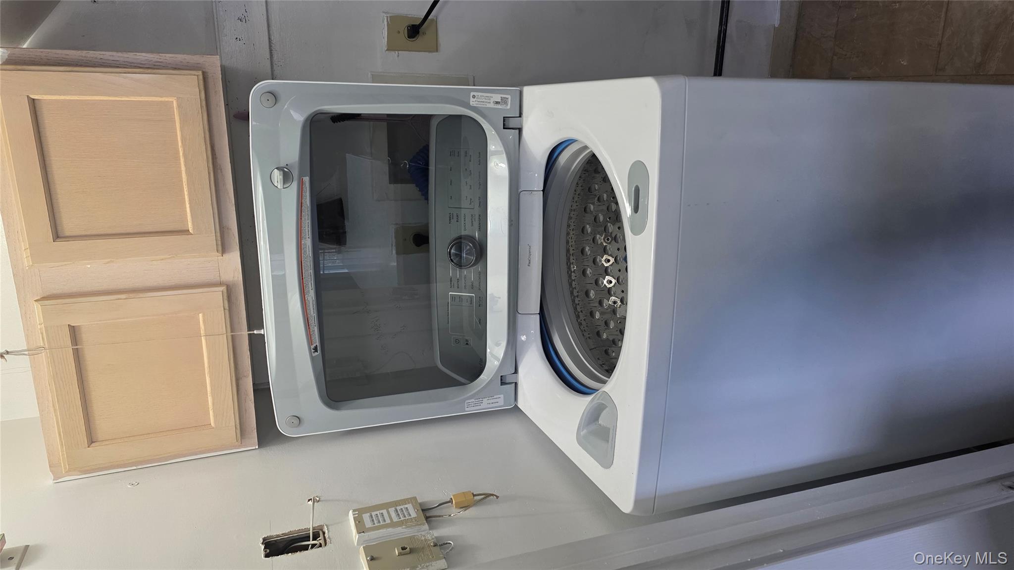 #14 photo, 29 Stone Creek Lane, Briarcliff Manor , NY 10510