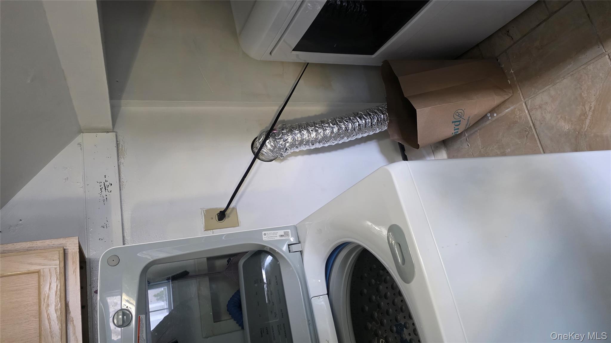 #15 photo, 29 Stone Creek Lane, Briarcliff Manor , NY 10510