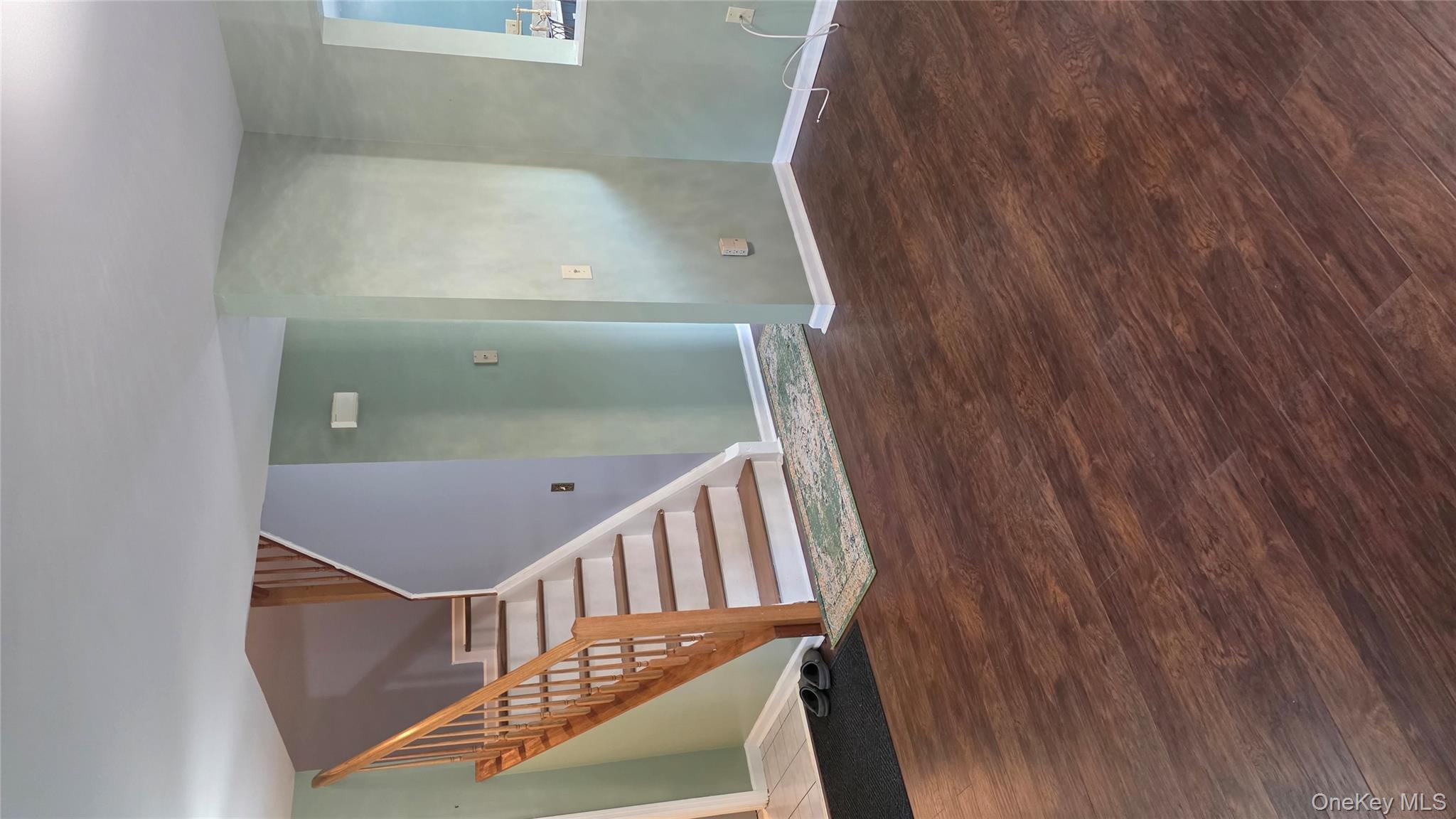 #16 photo, 29 Stone Creek Lane, Briarcliff Manor , NY 10510