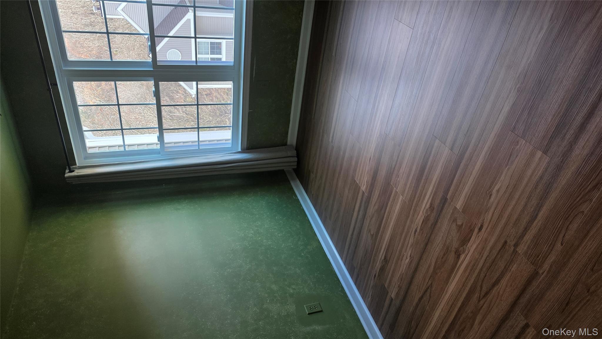 #17 photo, 29 Stone Creek Lane, Briarcliff Manor , NY 10510