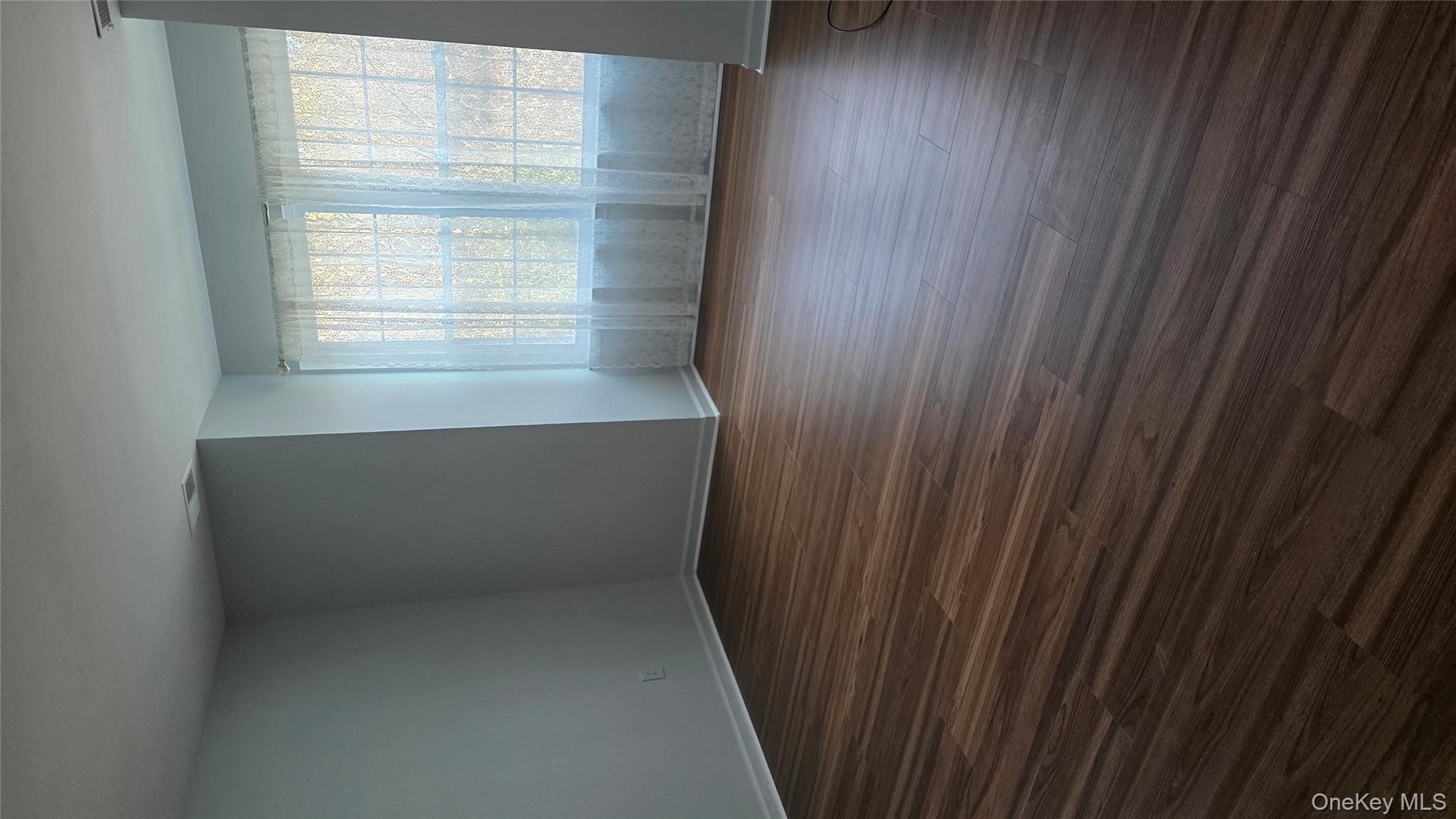 #18 photo, 29 Stone Creek Lane, Briarcliff Manor , NY 10510