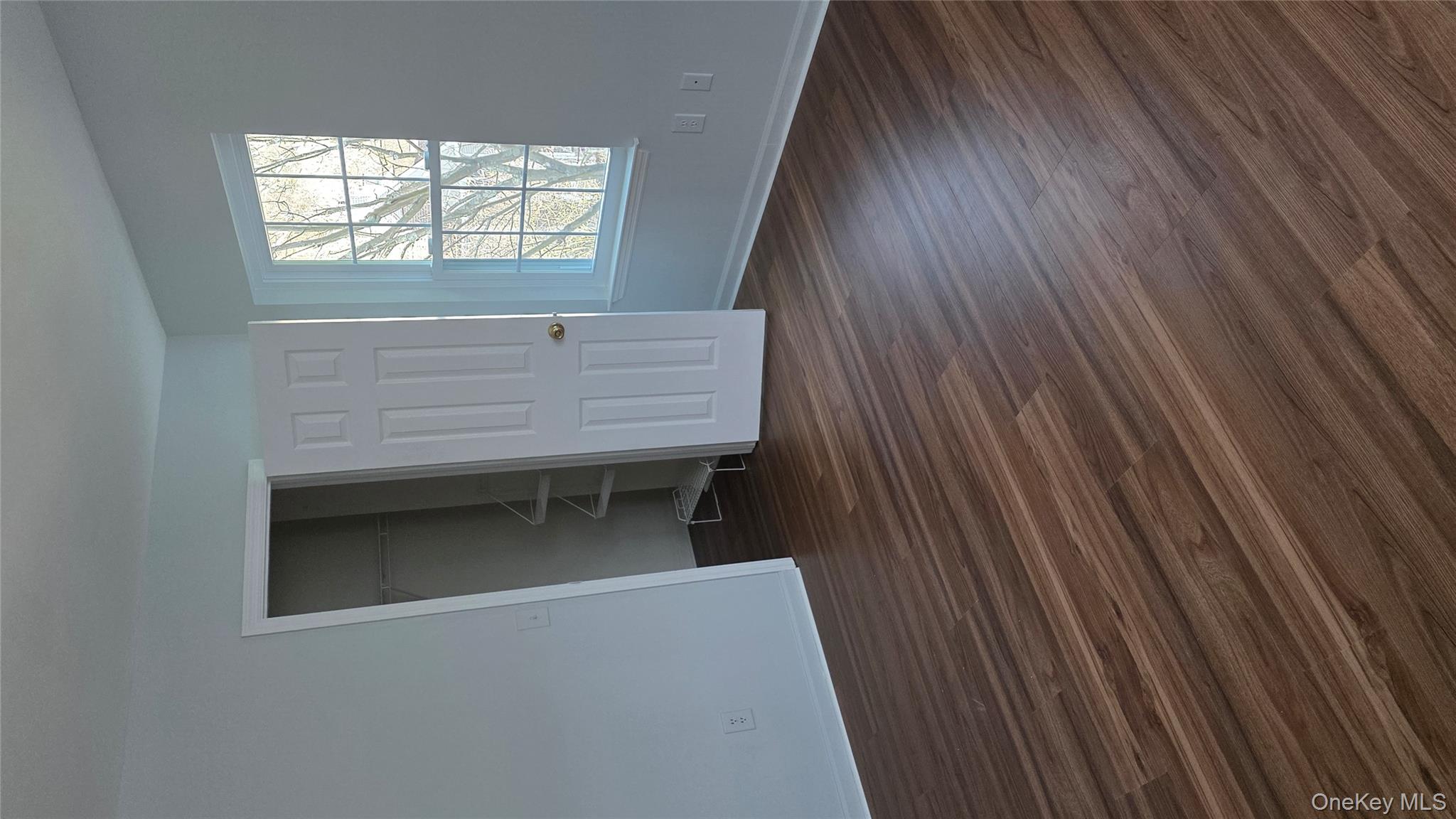 #19 photo, 29 Stone Creek Lane, Briarcliff Manor , NY 10510