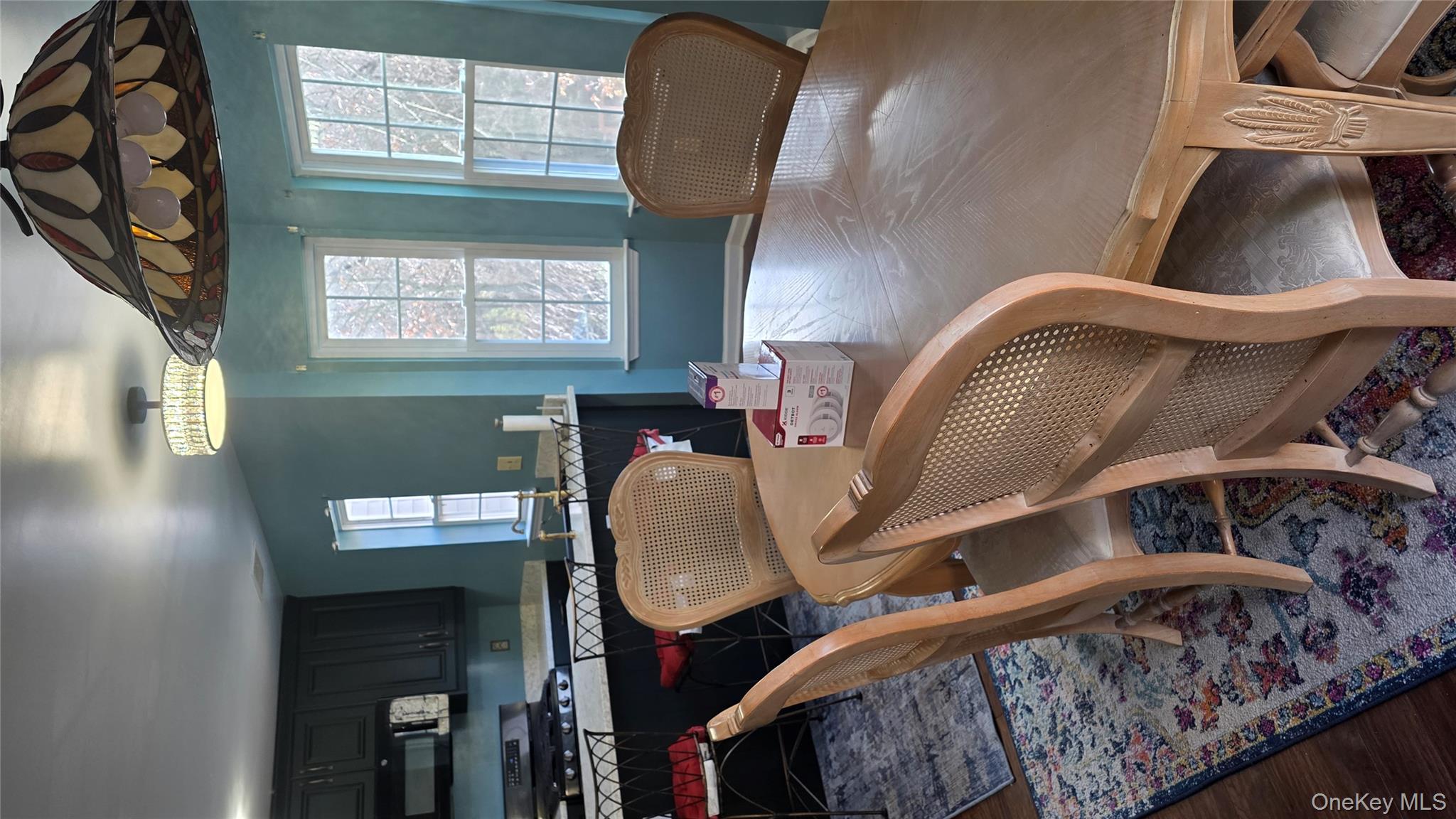 #2 photo, 29 Stone Creek Lane, Briarcliff Manor , NY 10510