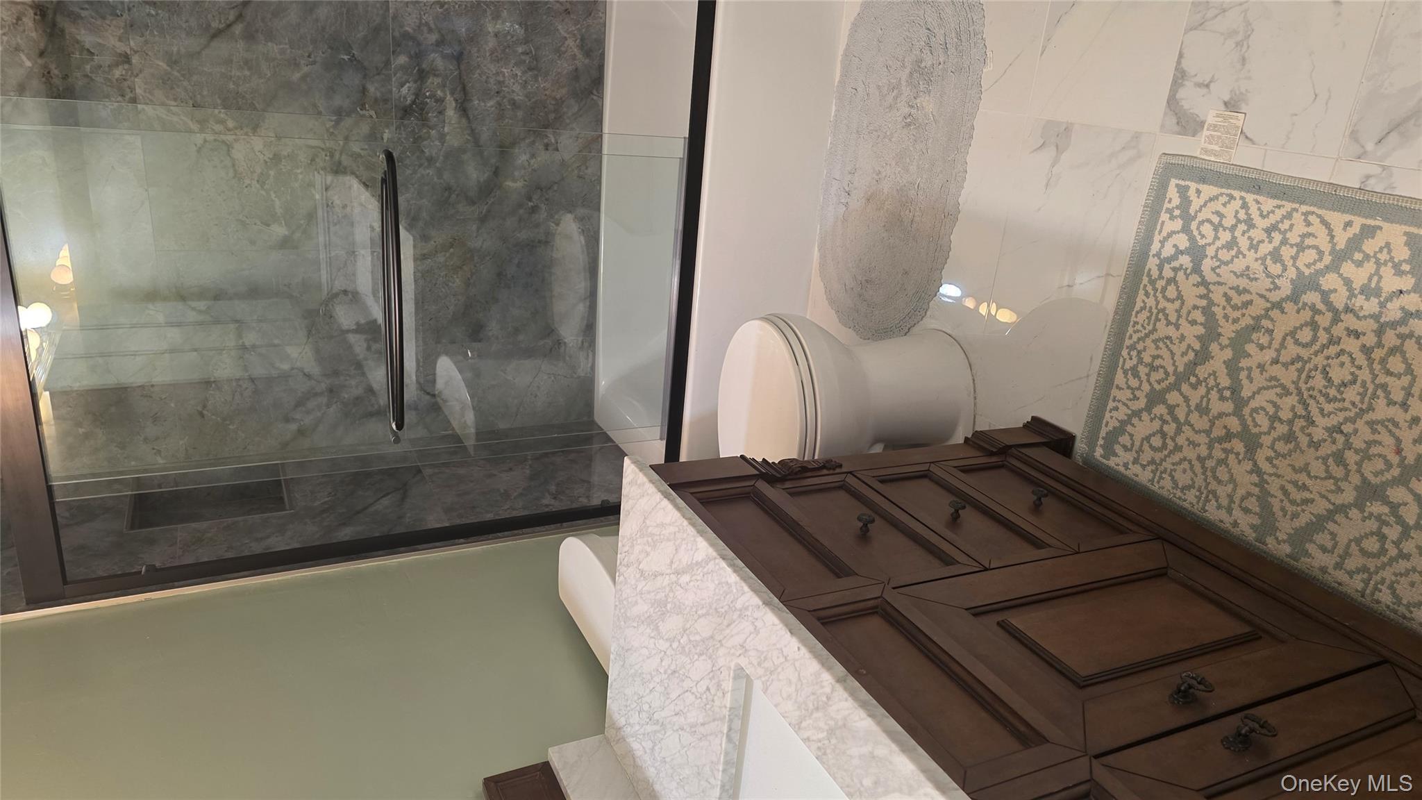 #20 photo, 29 Stone Creek Lane, Briarcliff Manor , NY 10510