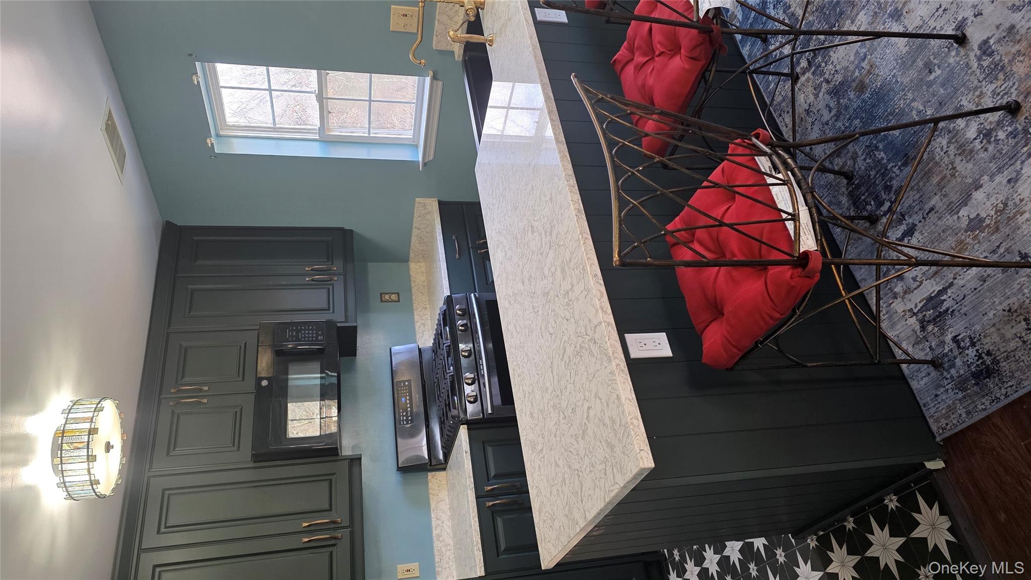 #5 photo, 29 Stone Creek Lane, Briarcliff Manor , NY 10510