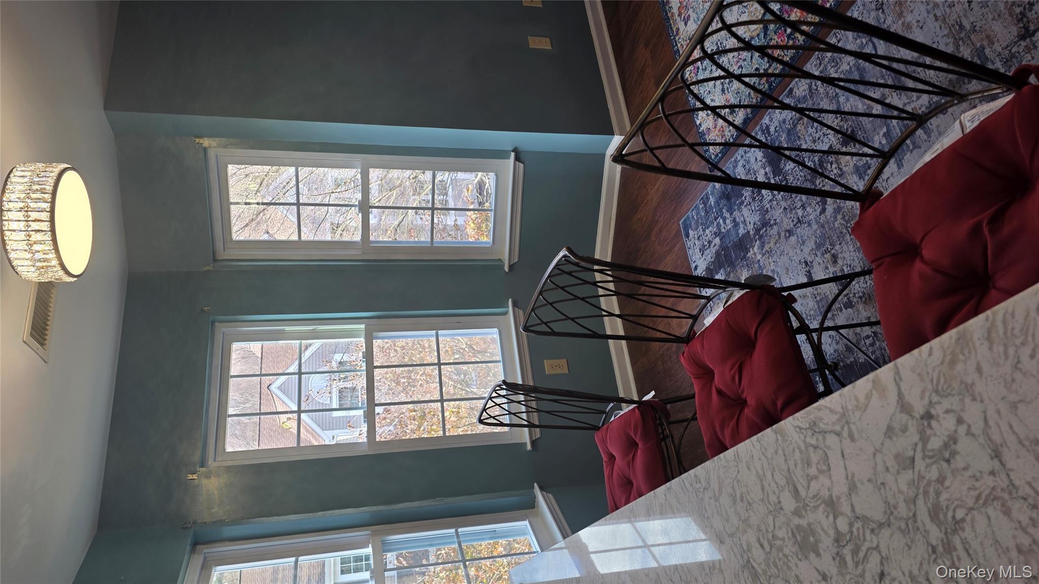 #6 photo, 29 Stone Creek Lane, Briarcliff Manor , NY 10510