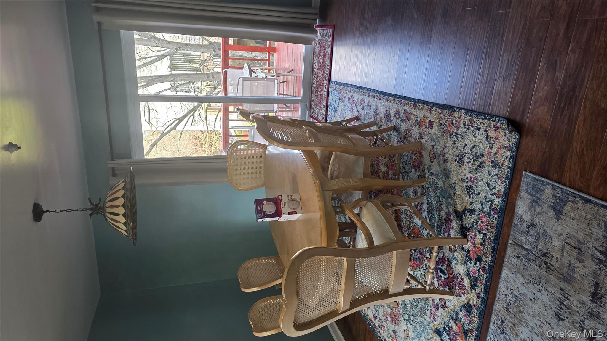 #7 photo, 29 Stone Creek Lane, Briarcliff Manor , NY 10510