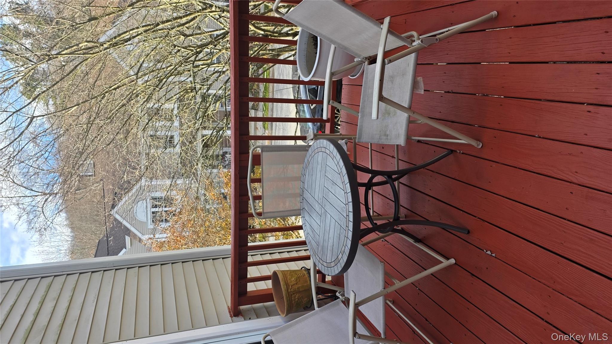 #8 photo, 29 Stone Creek Lane, Briarcliff Manor , NY 10510