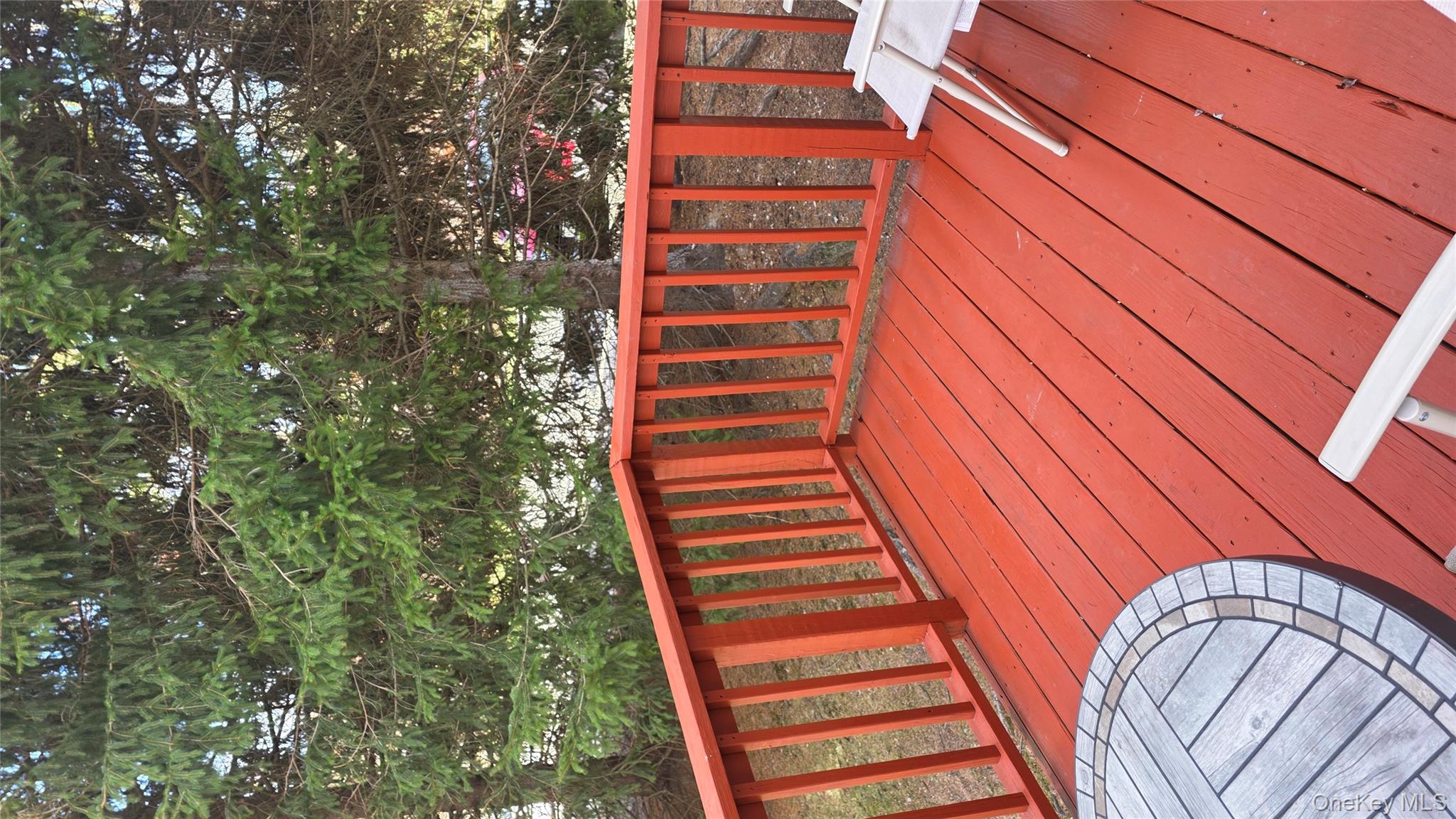 #9 photo, 29 Stone Creek Lane, Briarcliff Manor , NY 10510