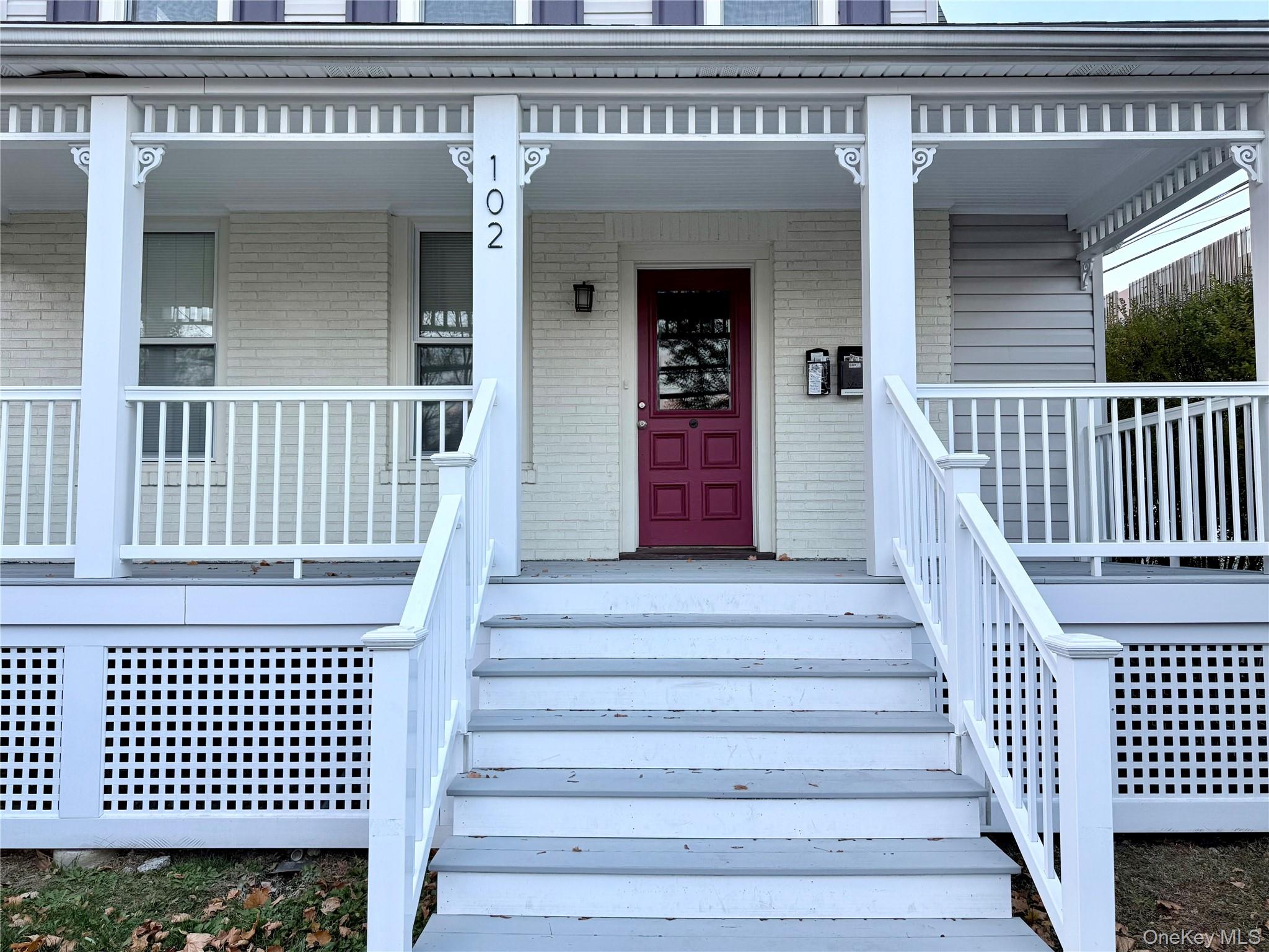 #1 photo, 102 N Midland Avenue, Nyack , NY 10960