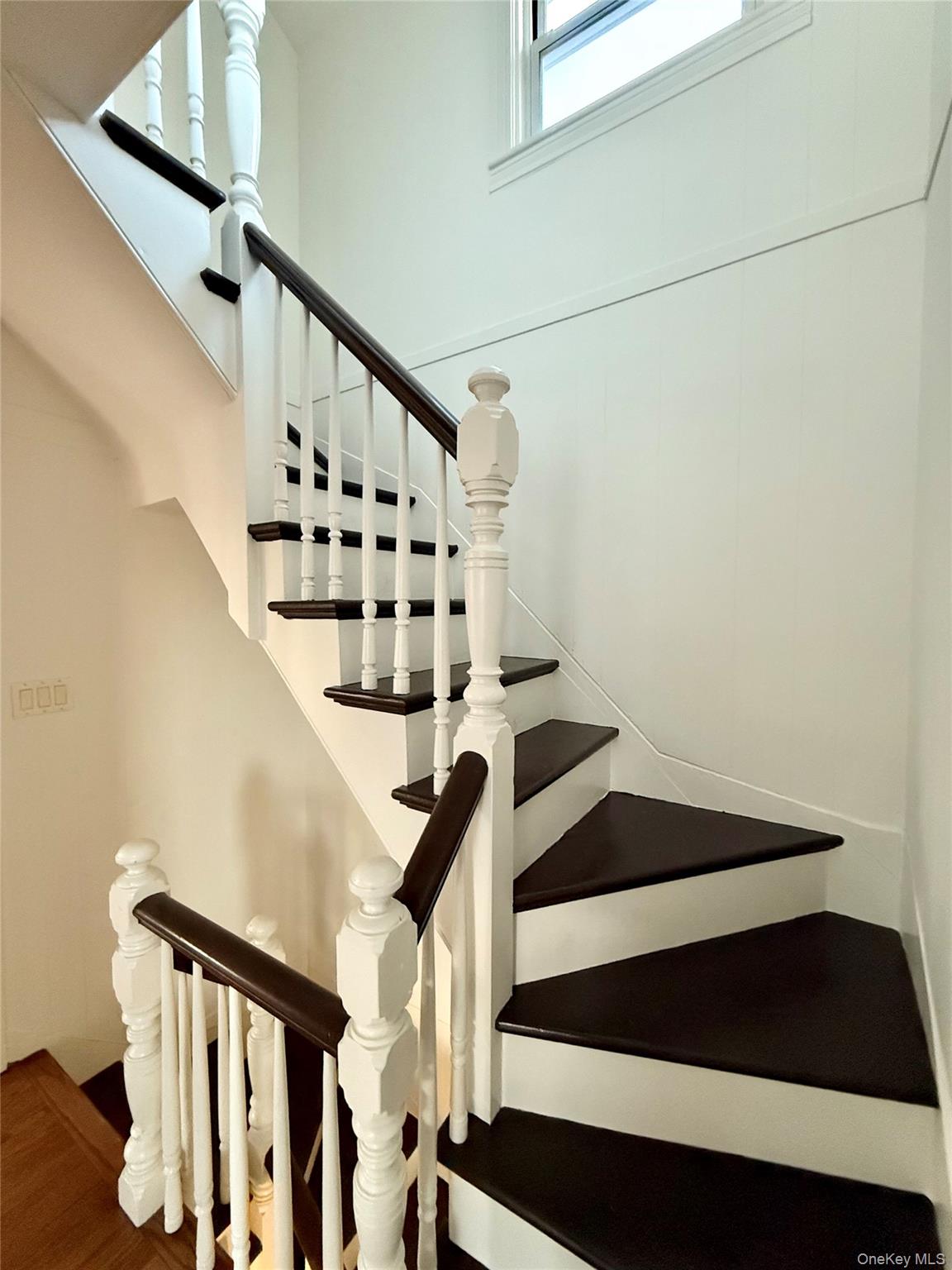 #12 photo, 102 N Midland Avenue, Nyack , NY 10960