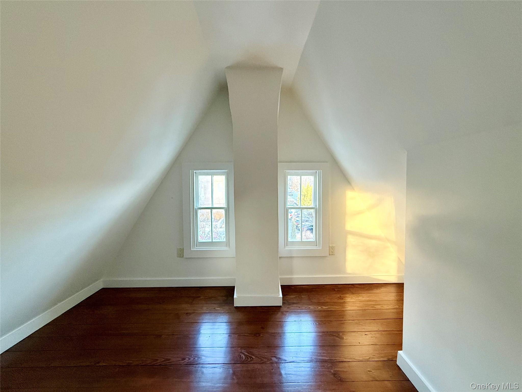 #16 photo, 102 N Midland Avenue, Nyack , NY 10960