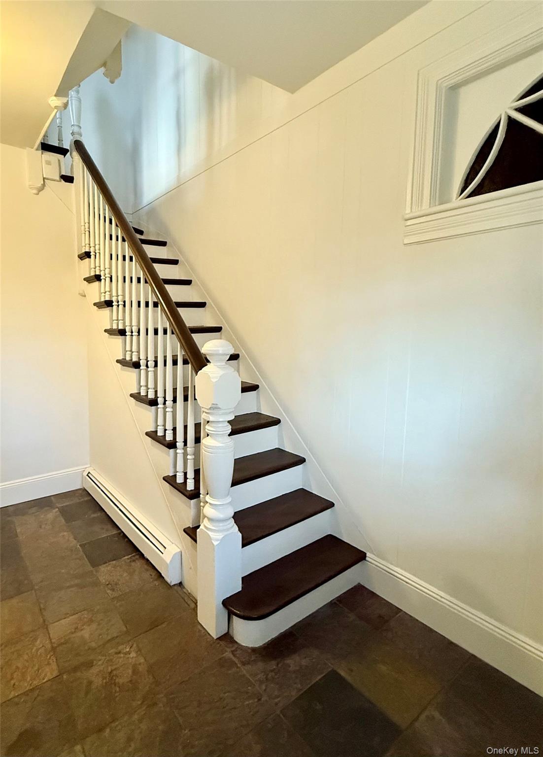 #3 photo, 102 N Midland Avenue, Nyack , NY 10960