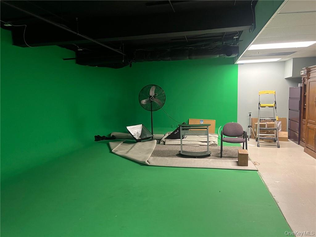 #1 photo, 90 North Street, Middletown , NY 10940