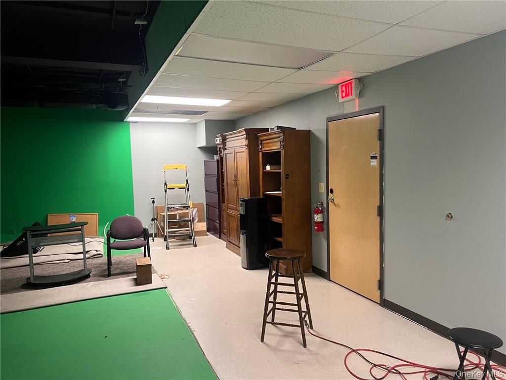 #2 photo, 90 North Street, Middletown , NY 10940