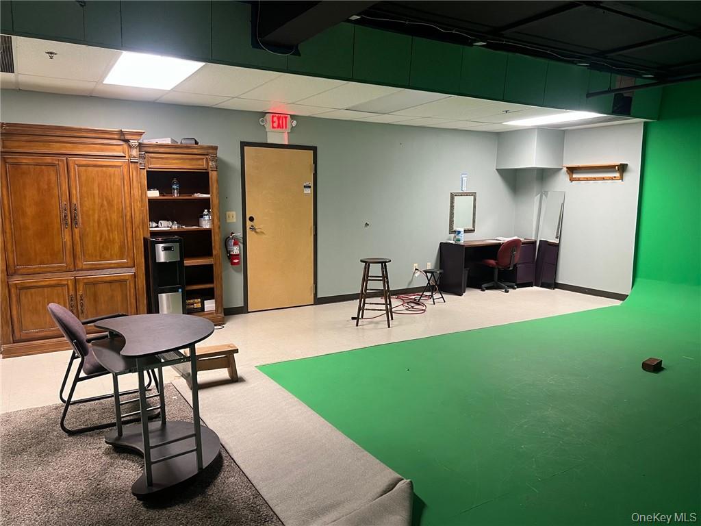 #3 photo, 90 North Street, Middletown , NY 10940