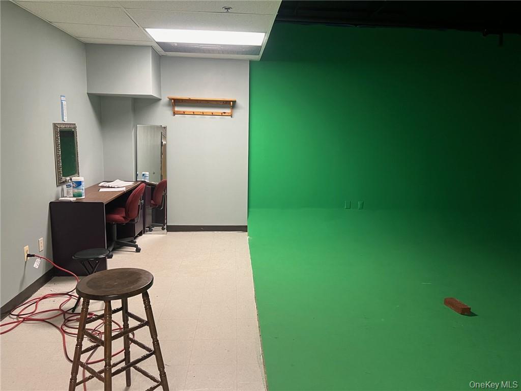 #4 photo, 90 North Street, Middletown , NY 10940